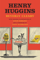 Henry_Huggins